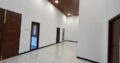 BRAND NEW, FULLY EQUIPPED, 4-BEDROOM HOUSE (NEVER OCCUPIED) LOCATED 500M FROM HIGH LEVEL ROAD IN WATARAKA, HOMAGAMA