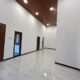 BRAND NEW, FULLY EQUIPPED, 4-BEDROOM HOUSE (NEVER OCCUPIED) LOCATED 500M FROM HIGH LEVEL ROAD IN WATARAKA, HOMAGAMA