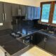 BRAND NEW, FULLY EQUIPPED, 4-BEDROOM HOUSE (NEVER OCCUPIED) LOCATED 500M FROM HIGH LEVEL ROAD IN WATARAKA, HOMAGAMA