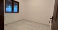 BRAND NEW, FULLY EQUIPPED, 4-BEDROOM HOUSE (NEVER OCCUPIED) LOCATED 500M FROM HIGH LEVEL ROAD IN WATARAKA, HOMAGAMA