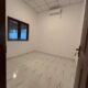 BRAND NEW, FULLY EQUIPPED, 4-BEDROOM HOUSE (NEVER OCCUPIED) LOCATED 500M FROM HIGH LEVEL ROAD IN WATARAKA, HOMAGAMA