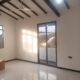 HOUSE FOR SALE – EDERAMULLA