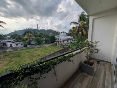 LUXURY HOUSE FOR SALE KANDY