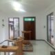 HOUSE FOR SALE – EDERAMULLA