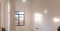 HOUSE FOR SALE – EDERAMULLA