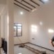 HOUSE FOR SALE – EDERAMULLA