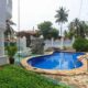 VILLA FOR SALE NEGOMBO