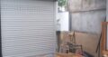 HOUSE FOR SALE – EDERAMULLA