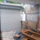 HOUSE FOR SALE – EDERAMULLA