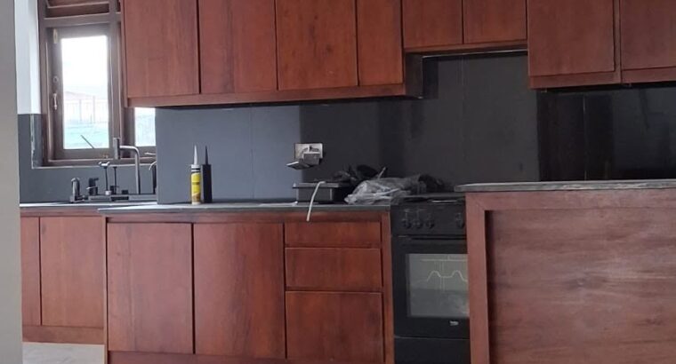 BRAND-NEW 3-STOREY HOUSE FOR SALE IN NUGEGODA