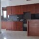 BRAND-NEW 3-STOREY HOUSE FOR SALE IN NUGEGODA