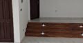 BRAND-NEW 3-STOREY HOUSE FOR SALE IN NUGEGODA