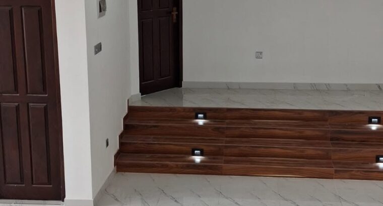 BRAND-NEW 3-STOREY HOUSE FOR SALE IN NUGEGODA