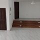 BRAND-NEW 3-STOREY HOUSE FOR SALE IN NUGEGODA