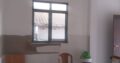 HOUSE FOR SALE – EDERAMULLA