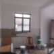 HOUSE FOR SALE – EDERAMULLA