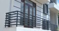 BRAND-NEW 3-STOREY HOUSE FOR SALE IN NUGEGODA