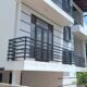 BRAND-NEW 3-STOREY HOUSE FOR SALE IN NUGEGODA
