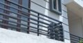 BRAND-NEW 3-STOREY HOUSE FOR SALE IN NUGEGODA