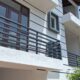 BRAND-NEW 3-STOREY HOUSE FOR SALE IN NUGEGODA