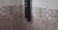 BRAND-NEW 3-STOREY HOUSE FOR SALE IN NUGEGODA