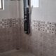 BRAND-NEW 3-STOREY HOUSE FOR SALE IN NUGEGODA
