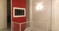 HOUSE FOR RENT – KADAWATHA ROAD