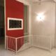 HOUSE FOR RENT – KADAWATHA ROAD