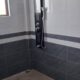 BRAND-NEW 3-STOREY HOUSE FOR SALE IN NUGEGODA