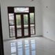 BRAND-NEW 3-STOREY HOUSE FOR SALE IN NUGEGODA