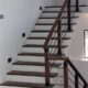 BRAND-NEW 3-STOREY HOUSE FOR SALE IN NUGEGODA