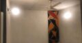 HOUSE FOR RENT – KADAWATHA ROAD