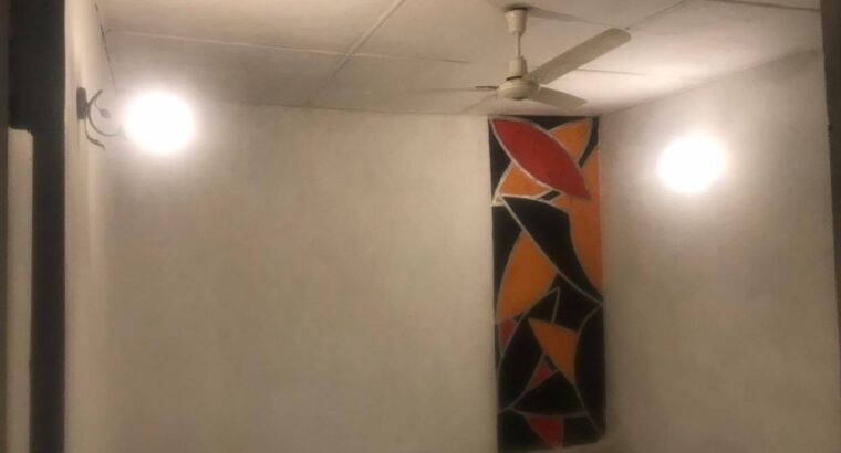 HOUSE FOR RENT – KADAWATHA ROAD