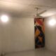 HOUSE FOR RENT – KADAWATHA ROAD
