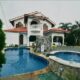 VILLA FOR SALE NEGOMBO