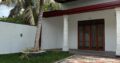 BRAND NEW TWO-STORY HOUSE FOR SALE – MALABE / ARANGALA