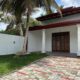 BRAND NEW TWO-STORY HOUSE FOR SALE – MALABE / ARANGALA