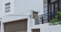 BRAND-NEW 3-STOREY HOUSE FOR SALE IN NUGEGODA