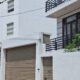 BRAND-NEW 3-STOREY HOUSE FOR SALE IN NUGEGODA
