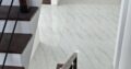 BRAND-NEW 3-STOREY HOUSE FOR SALE IN NUGEGODA