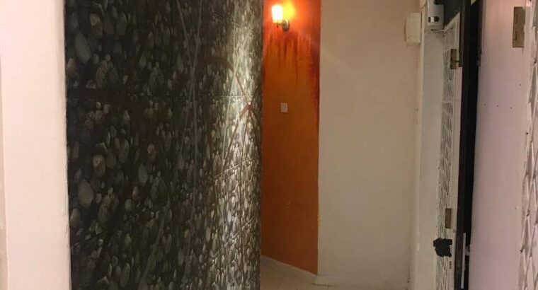 HOUSE FOR RENT – KADAWATHA ROAD