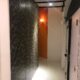 HOUSE FOR RENT – KADAWATHA ROAD