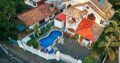 VILLA FOR SALE NEGOMBO