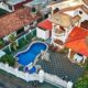 VILLA FOR SALE NEGOMBO