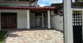 BRAND NEW TWO-STORY HOUSE FOR SALE – MALABE / ARANGALA
