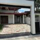 BRAND NEW TWO-STORY HOUSE FOR SALE – MALABE / ARANGALA