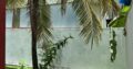 BRAND NEW TWO-STORY HOUSE FOR SALE – MALABE / ARANGALA
