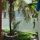 BRAND NEW TWO-STORY HOUSE FOR SALE – MALABE / ARANGALA