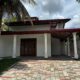 BRAND NEW TWO-STORY HOUSE FOR SALE – MALABE / ARANGALA