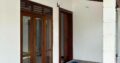 BRAND NEW TWO-STORY HOUSE FOR SALE – MALABE / ARANGALA